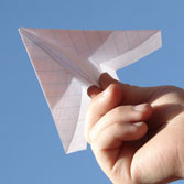 Bhavya Artificial Limb