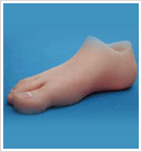 Cosmetic Restoration